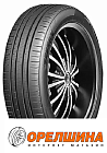 225/55 R18  98V  Zeetex  SU1000 vfm